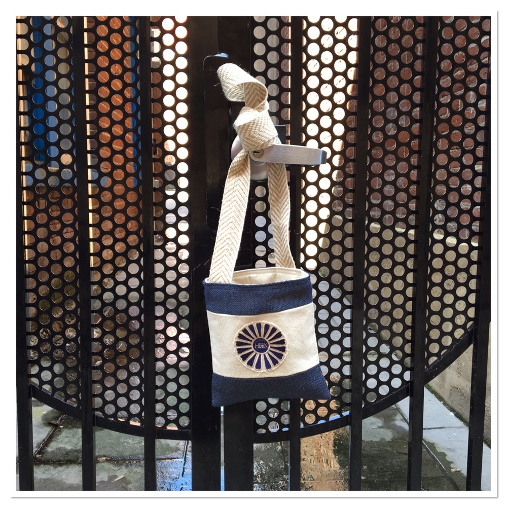 HBBK - Picture 3 of 6